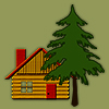 "Neighbors Next Door"  ( Click to read Definition)