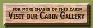 link to Alpine Cottage rental cabin gallery page