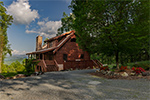 Nantahala_River_Cabin-Lrg-1