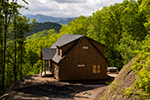 High-Timber-Cabin-LRG-1