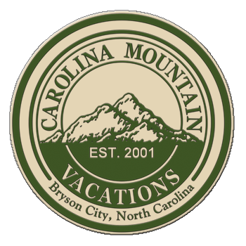 CMV-Logo-Label-est2001.png
